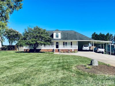 131 Landing Ct