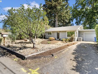 1838 NE 113th Ave