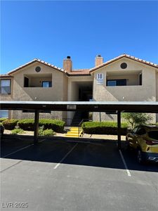 2451 N Rainbow Blvd UNIT 2118