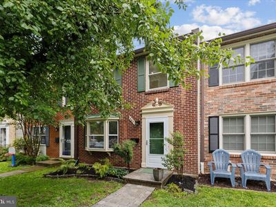 285 Gundry Dr