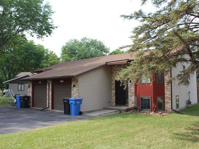 4498-4500 Maple Ln