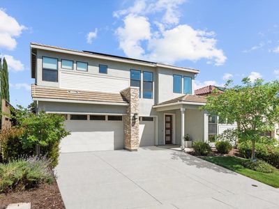 3452 Hidden Ranch Loop