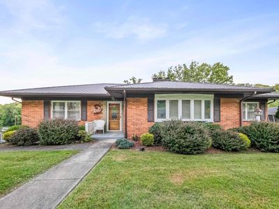Property at 128 India Dr, Russell, KY