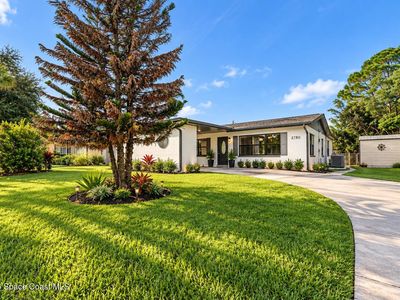 2780 Shady Oaks Dr