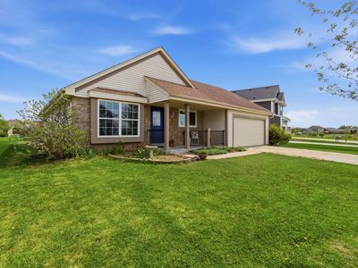 3837 Scenic WAY