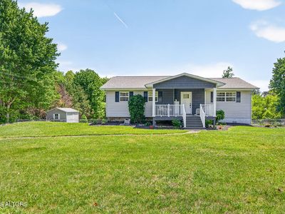 136 Hood Dr