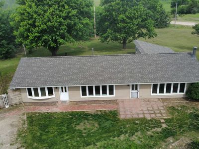 211 S Meridian Rd