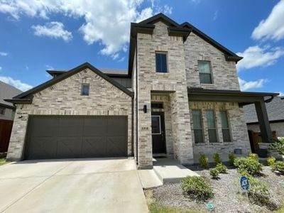 10508 Landry Bluff Ln