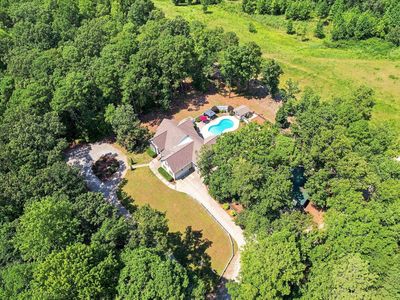 259 Vanstore Dr