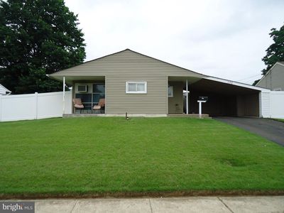 172 Crabtree Dr
