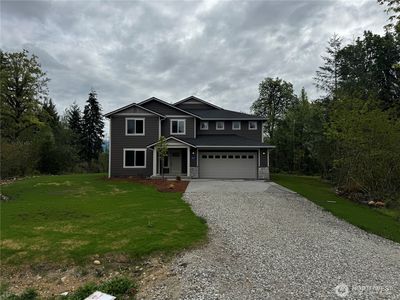 8657 Trillium Lane