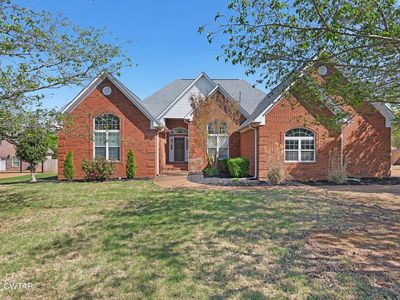 92 Northwyke Dr