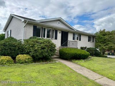 212 Swinick Dr