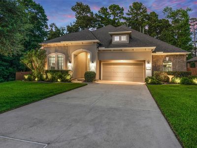 2004 Lily Ranch Ln