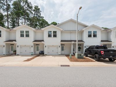 195 Sandhill Pines Dr