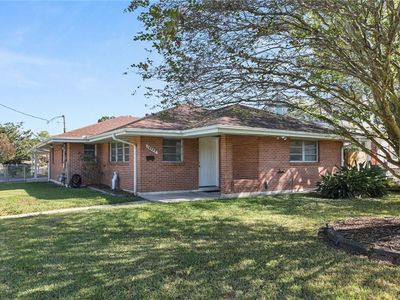 Property at 10559 Jefferson Hwy, River Ridge, LA