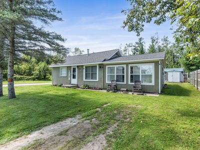 11930 County Road 487