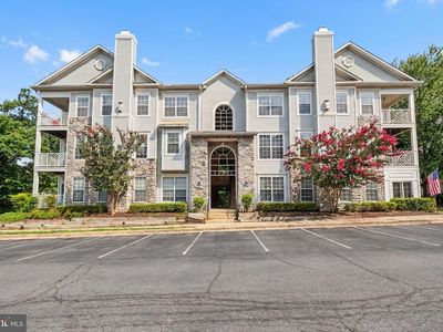 5990 Founders Hill Ct Unit 104