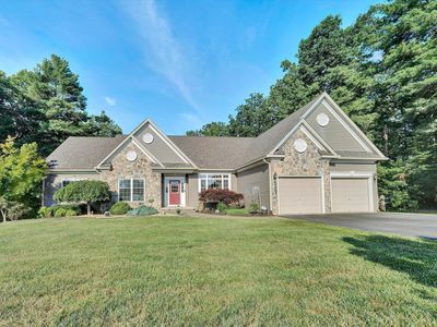 137 Shanleys Loop