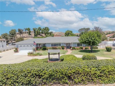 7080 Reche Canyon Rd