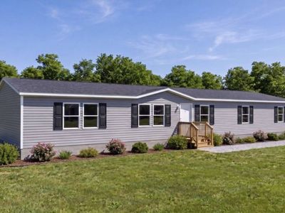 71 Vanns Valley Rd SW