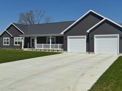 2497 Joseph Dr