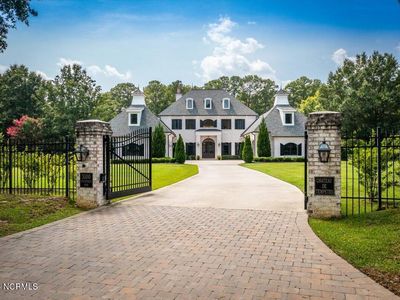 3100 Copperfield Road