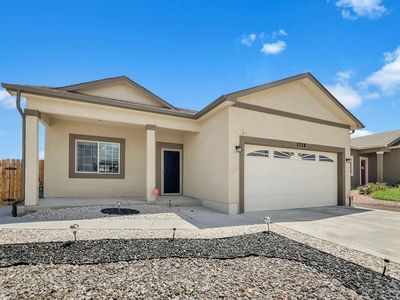 5228 Gannet Ln