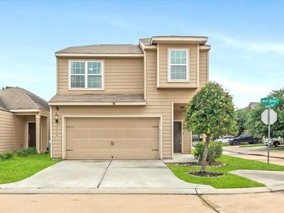 2054 Sweet Melon Dr