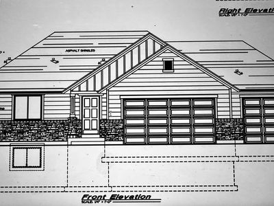 177 E Swather Way S #106