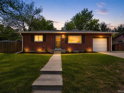 6179 Iris Way