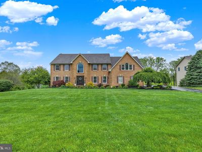 31 Ivy League Dr