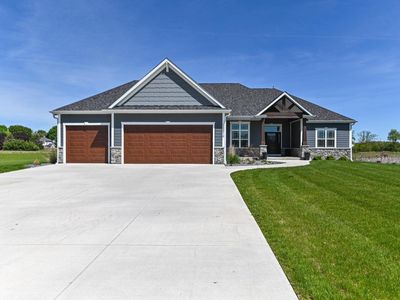 28516 Blue Crane COURT