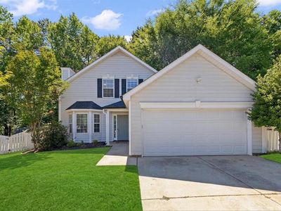 Property at 117 Cabana Dr, Apex, NC