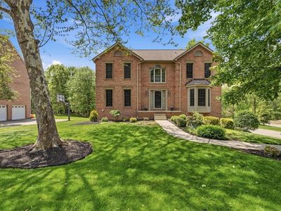114 Sewickley Farm Cir