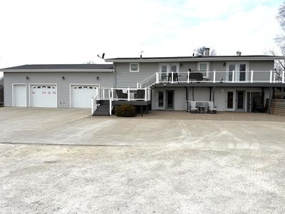 23584 Lawson Hill Ln