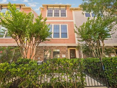 1046 W 23rd St Unit C