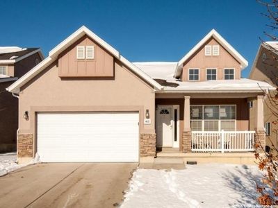 6622 W Brook Maple Way