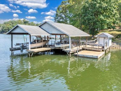 143 Charlotte Ln