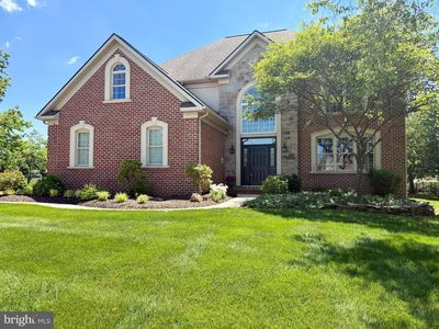 1361 Wicklow Dr
