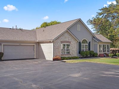 1272 Paddock Loop
