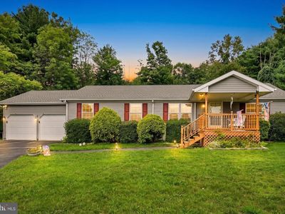 Property at 90 Hometown Ave, Tamaqua, PA