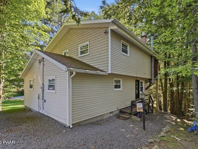 21 Brookfield Rd