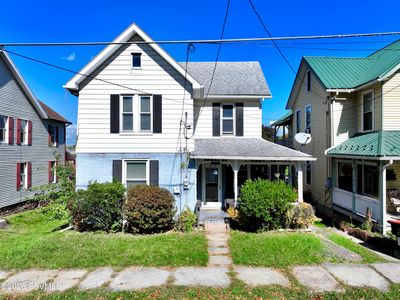 237 Vine St
