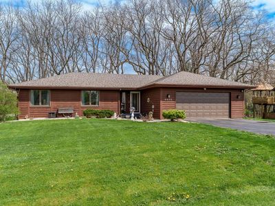 6658 Nestlewood Dr