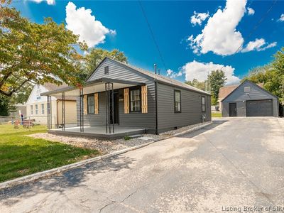 2617 Grant Line Road