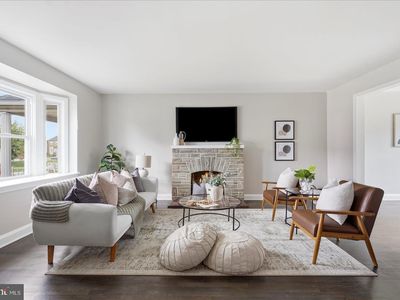 Property at 1905 Larkhall Rd, Dundalk, MD