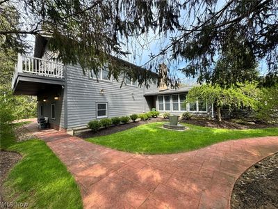 15511 Russell Rd
