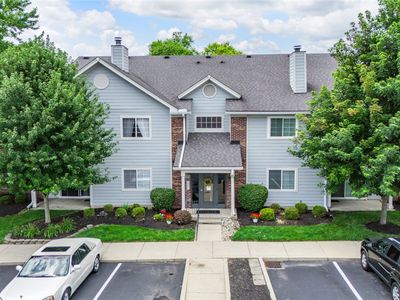 6591 Brigham Sq APT 7