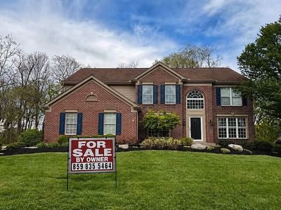 825 Schuler Ct